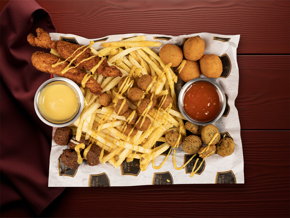 Celtic Knots (Paylaşımlık)