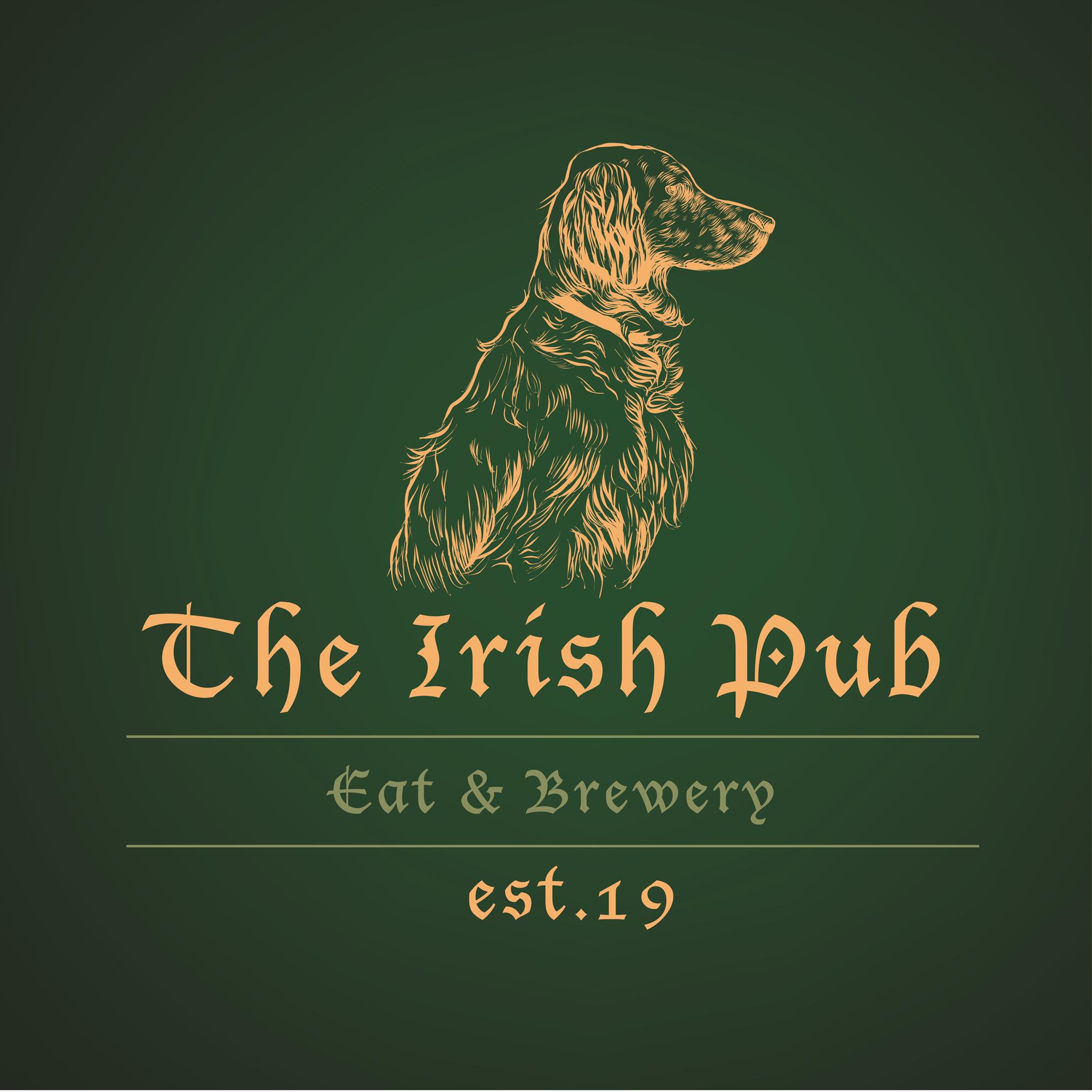 Sexy & Spicy Margarita