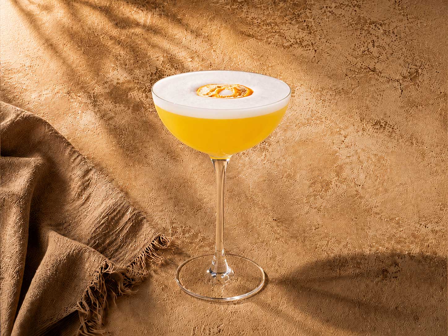 Pornstar Martini