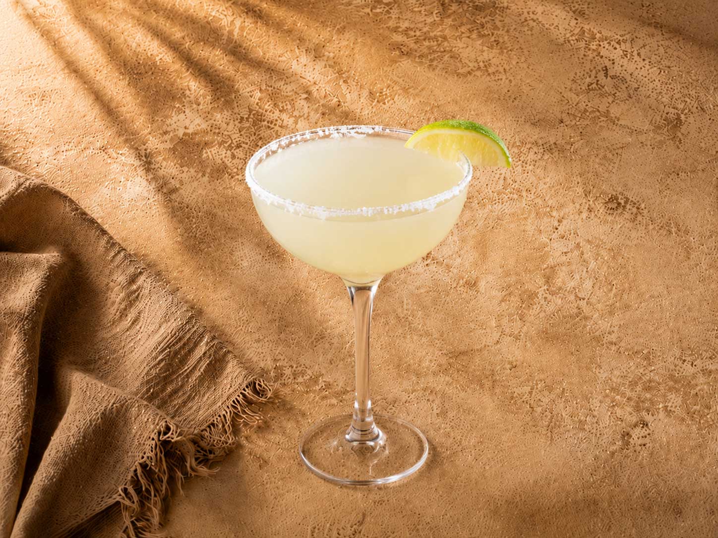 Margarita