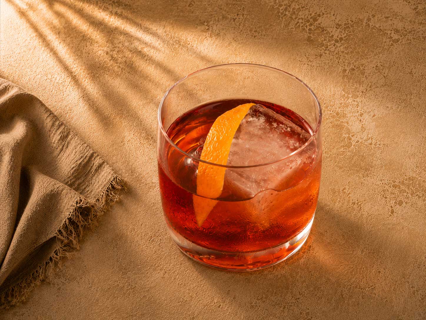 Negroni